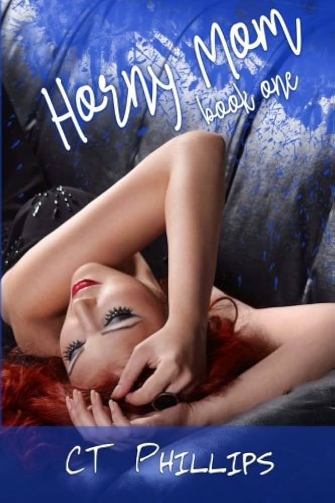 Elektr qiynoqlar porno onlayn