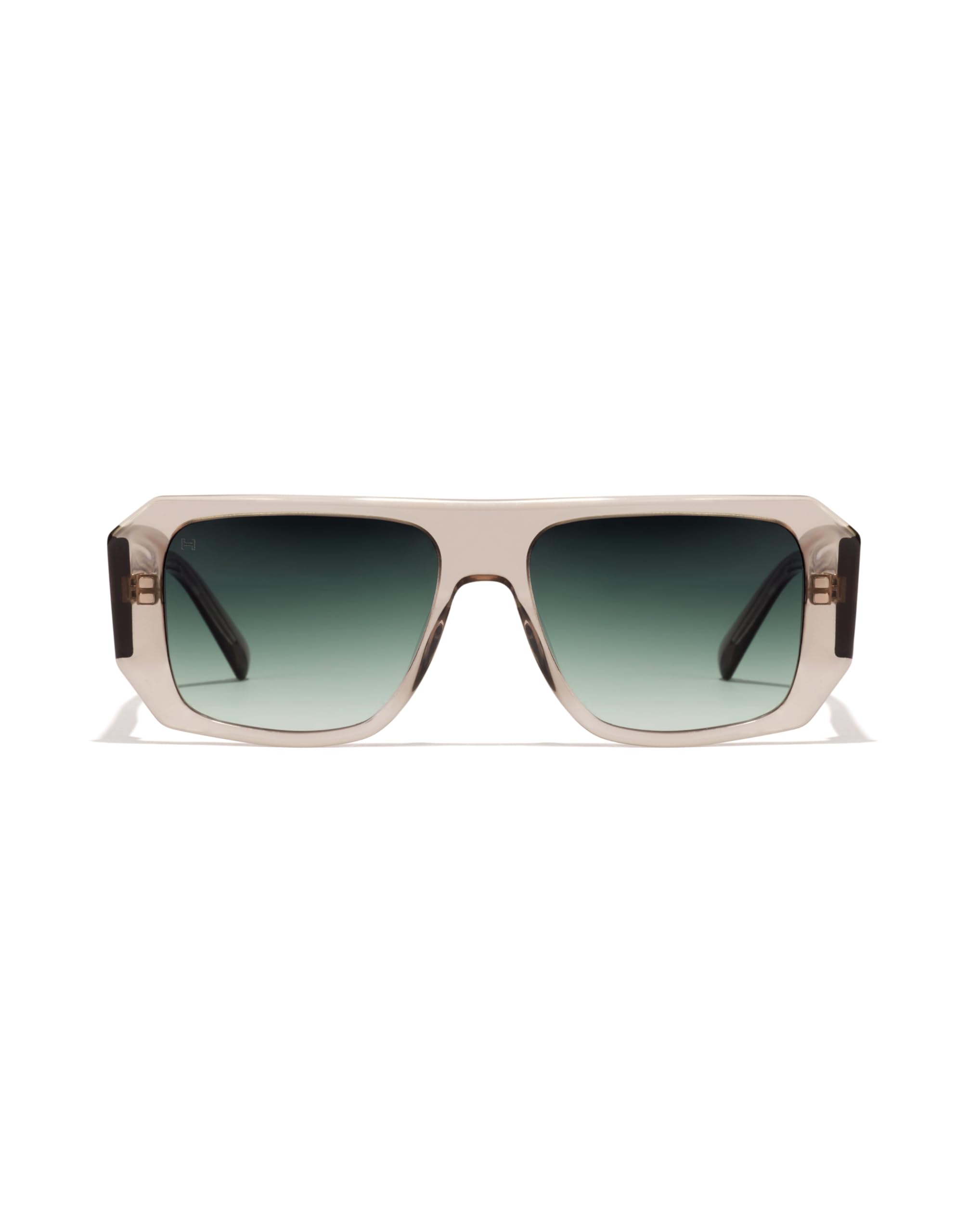 HAWKERS Hell Occhiali Unisex - Adulto (Pacco da 1)