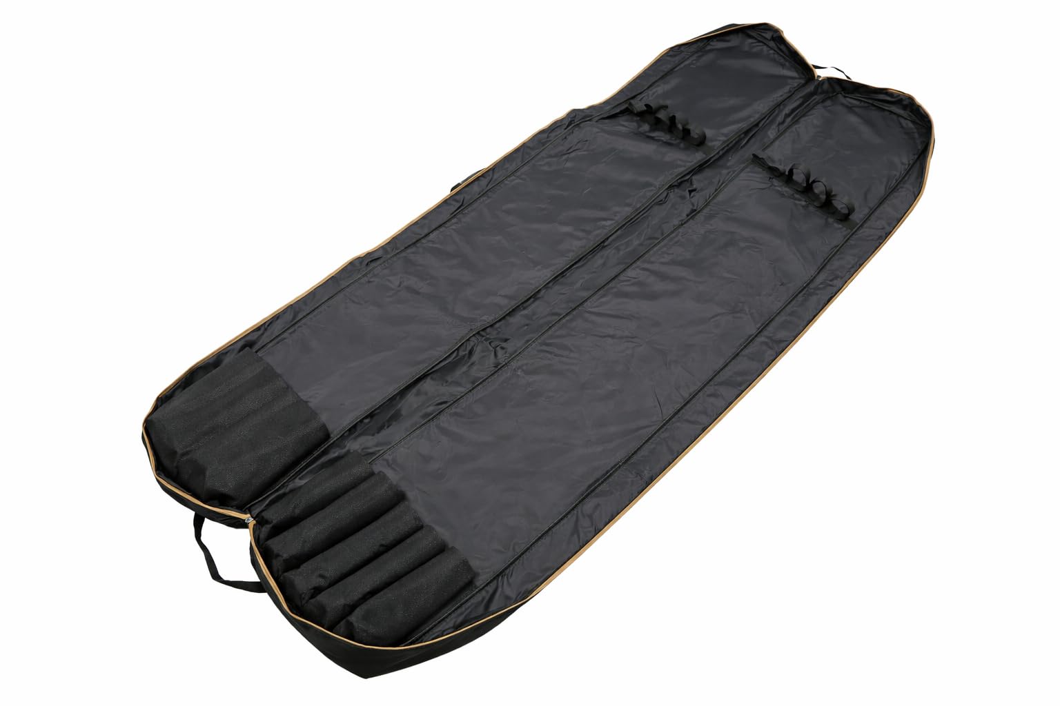 Ultimate Hyperga Coarse Pole Rod Holdall