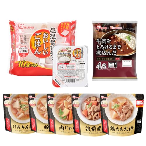 yZbgzACXI[} yggHi3_Zbgz pbN 200g×10 & gg 510H & ggJ[ 4H