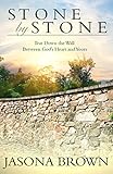 WhiteFire Publishing