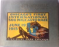 Automobile Quarterly Vol. II No. 4 Winter 1963-64 B00KK7IWYE Book Cover