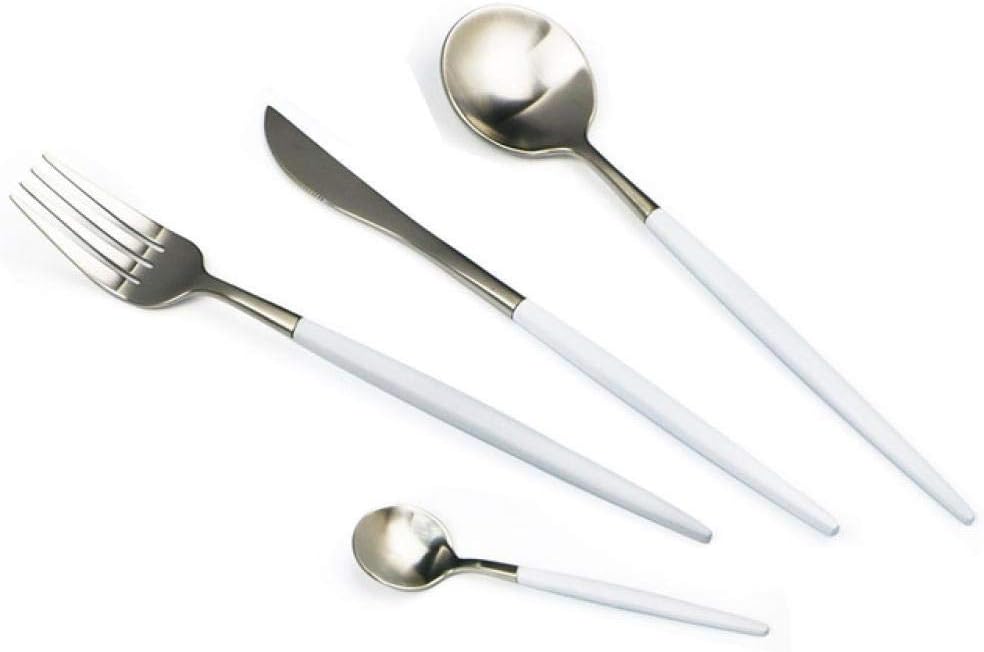 posate oneida per 12