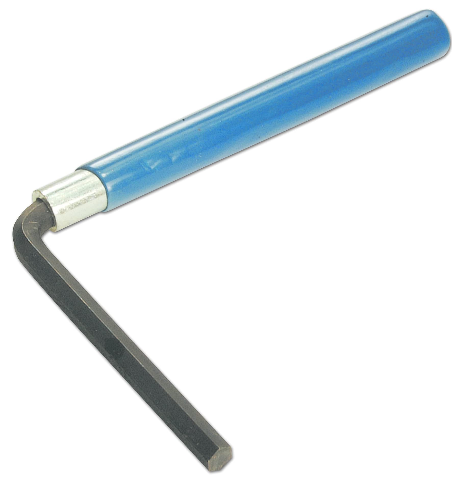 Laser 0275 Hex Key 7mm