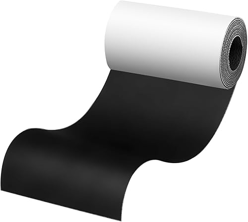 3 parches de reparación de nailon de 79 pulgadas, cinta de reparación autoadhesiva, impermeable, parche de tela ligera para reparar agujeros,