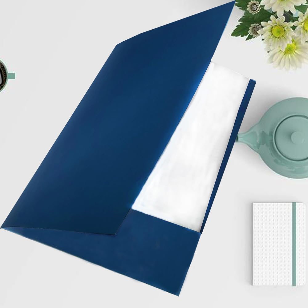 diploma, image size:1000x1000