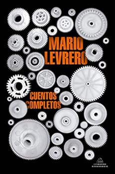 Paperback Cuentos completos (Mapa de las lenguas) [Spanish] Book