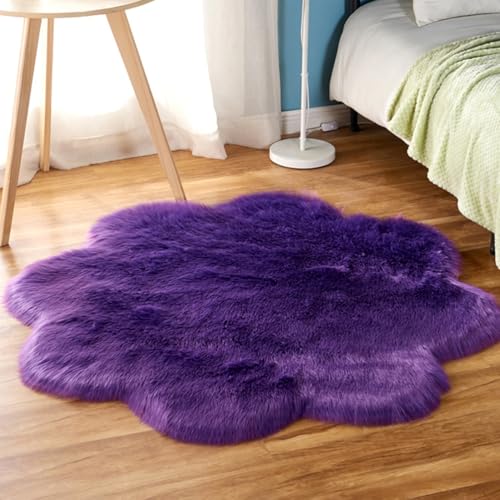 �t�F�C�N�t�@�[ �t���A�}�b�g �G���A���O �t�����[�^ �t���V�V �\�t�g�J�[�y�b�g ���r���O���[�� �Q�� ���_�� �z�[���f�R���[�V���� �V���M�[ �J�[�y�b�g