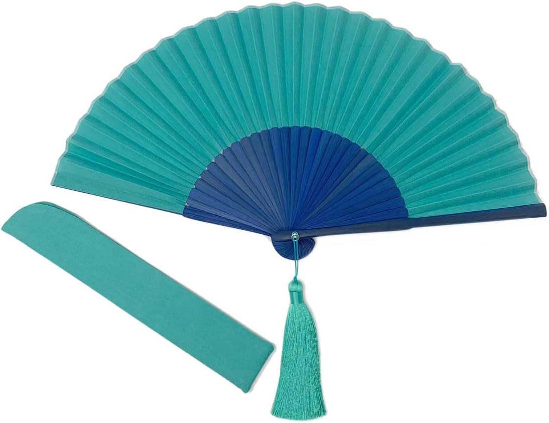 クン☆WayV NCT NATION ソウルコン 公式 ユニフォーム 両面トレカ クン