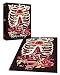 USAOPOLY Rick and Morty “Anatomy Park” 1000 Piece Premium Puzzle | Rick Morty Adult Swim TV Show Jigsaw Puzzle