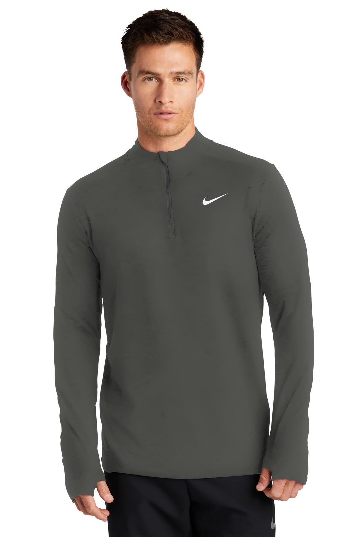 Nike Dri-FIT Element 1/2 Zip