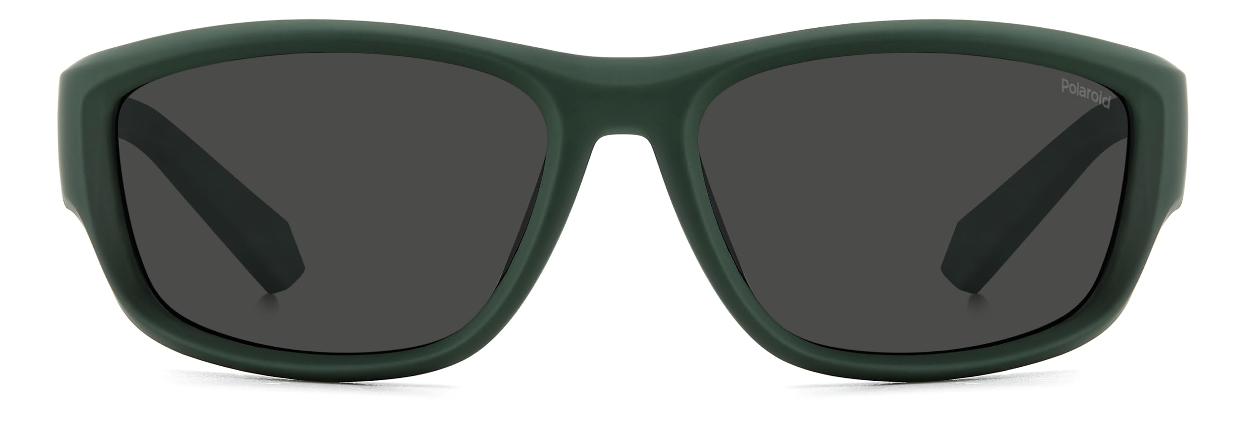 Polaroid Pld 2166/S Occhiali Uomo (Pacco da 1)