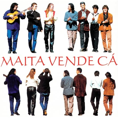 Por La Callejuela