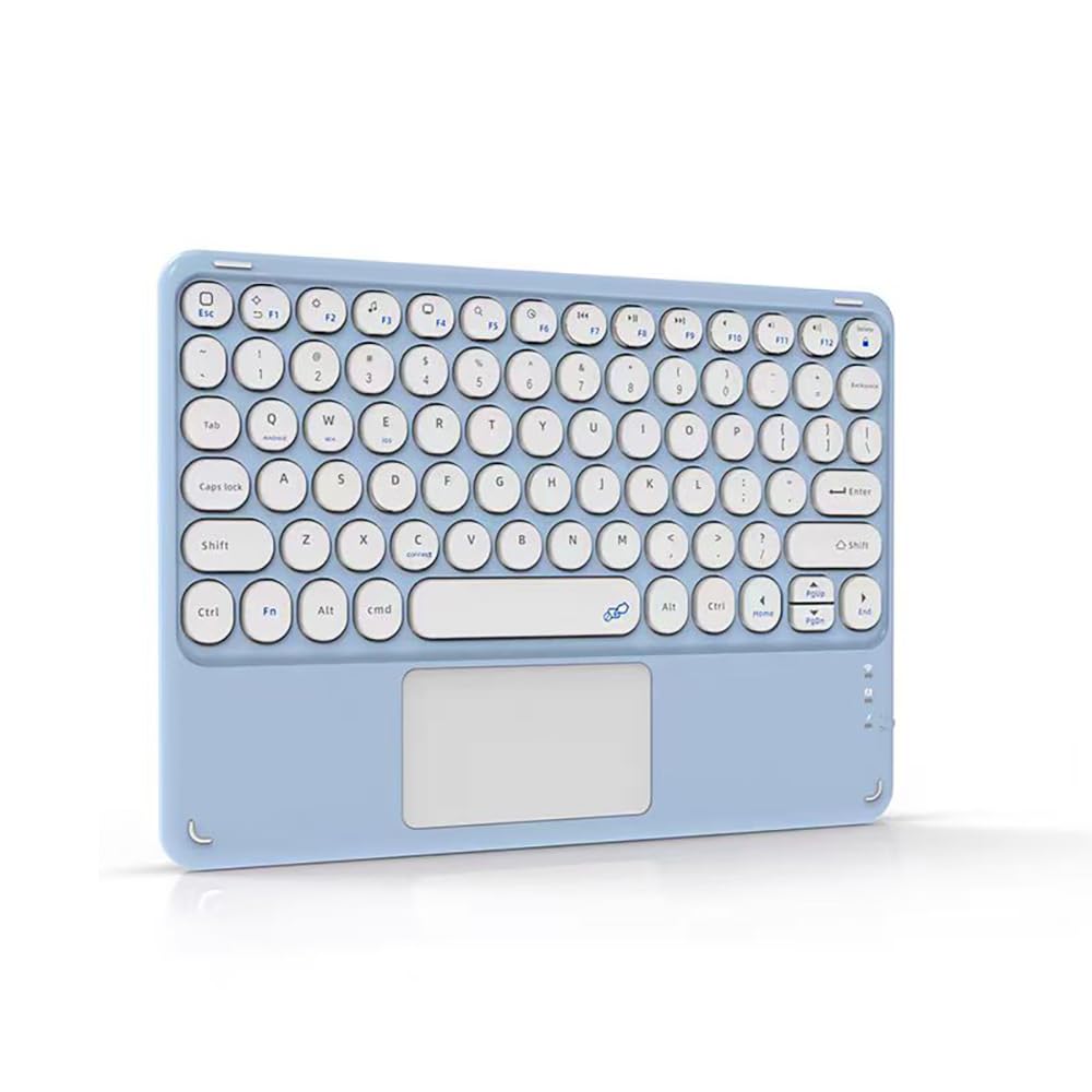Apple iPad用 Bluetoothキーボード本体 Amazon | Bluetoothキーボード ipad タブレット用キーボード