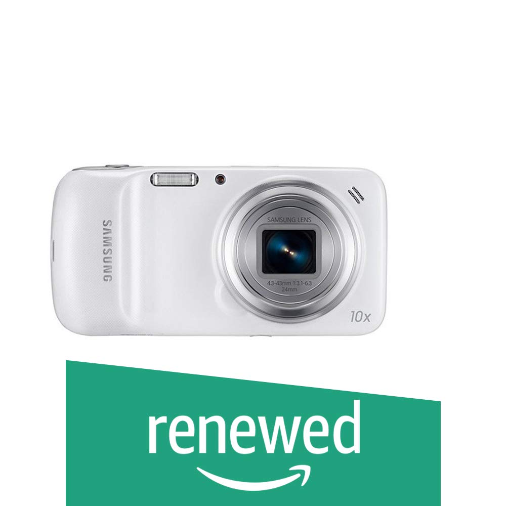 Galaxy S4 ZOOM ホワイト Samsung Galaxy S4 Zoom SM-C101 (Black) : Amazon.in: Electronics