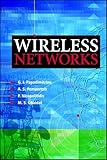 Wireless Networks
