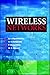 Wireless Networks