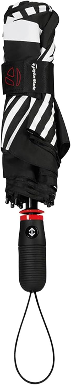 TaylorMade Golf 2025 Umbrella