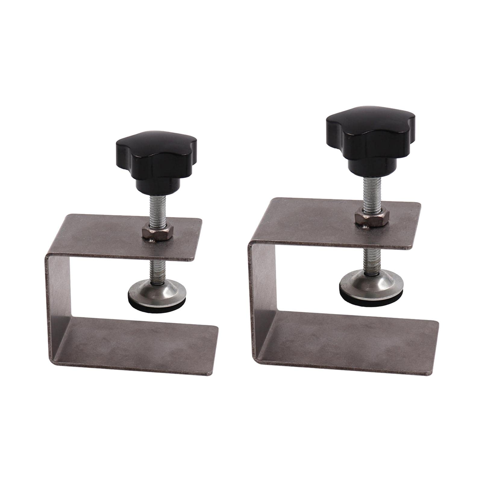See full amazon price history chart for CALANDIS® Universal Drawer Front Installation Clamp Aids Mounting with Easy Adjustment S CALANDIS® Universal Drawer Front Installation Clamp Aids Mounting with Easy Adjustment S (B0BRKXDNCK) Amazon Price History, Amazon Price Tracker