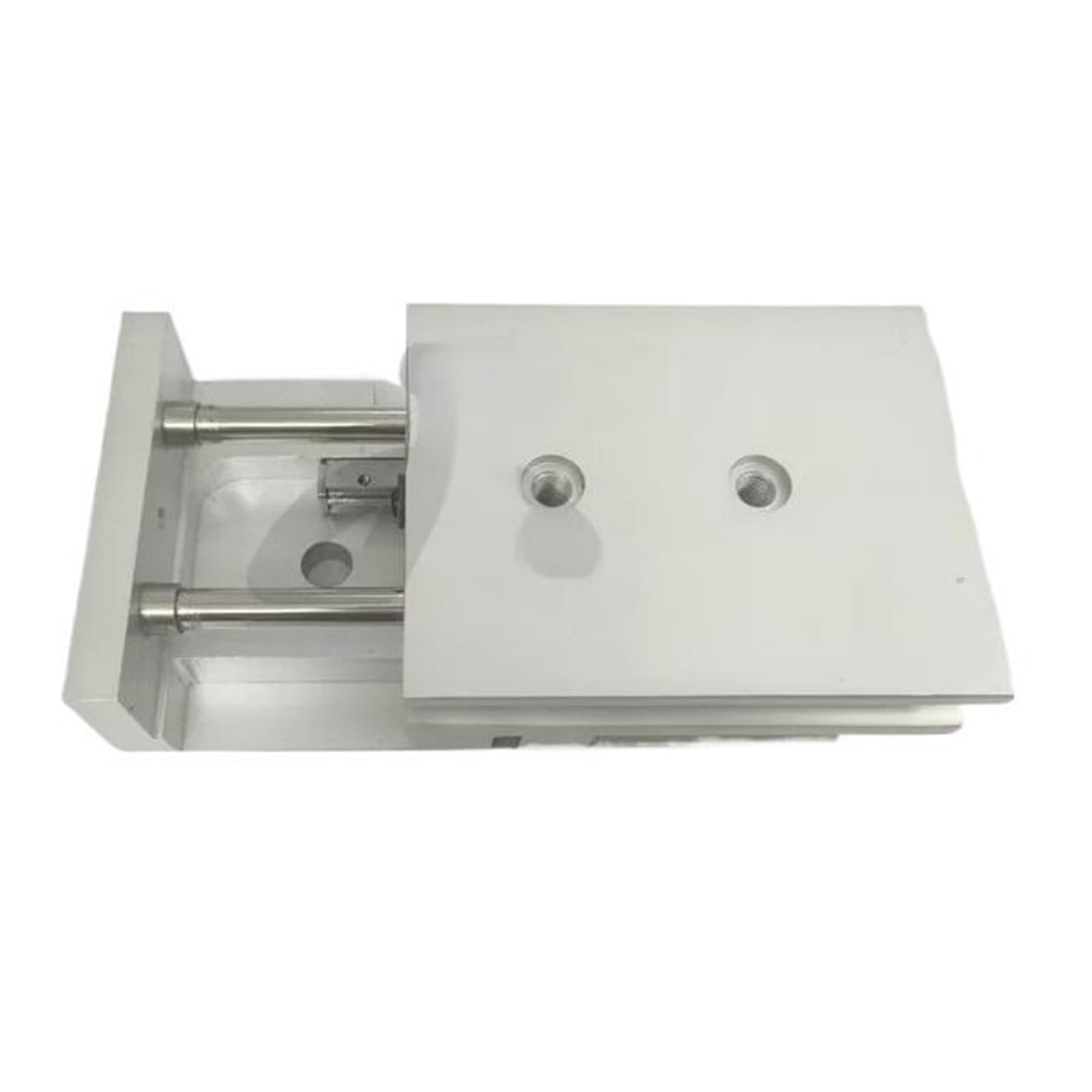 KKHCMZPI DGST-20-10-PA DGST-20-20-PA DGST-20-30-PA DGST-20-40-PA DGST-20-50-PA DGST-20-80-PA slide table cylinder(DGST-20-20-PA)