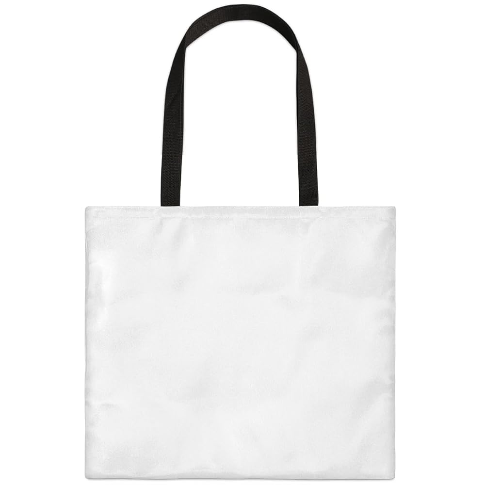★CHAOS★！Erewhon Washable Kraft Bag EREWHON | TRAVELER BAG
