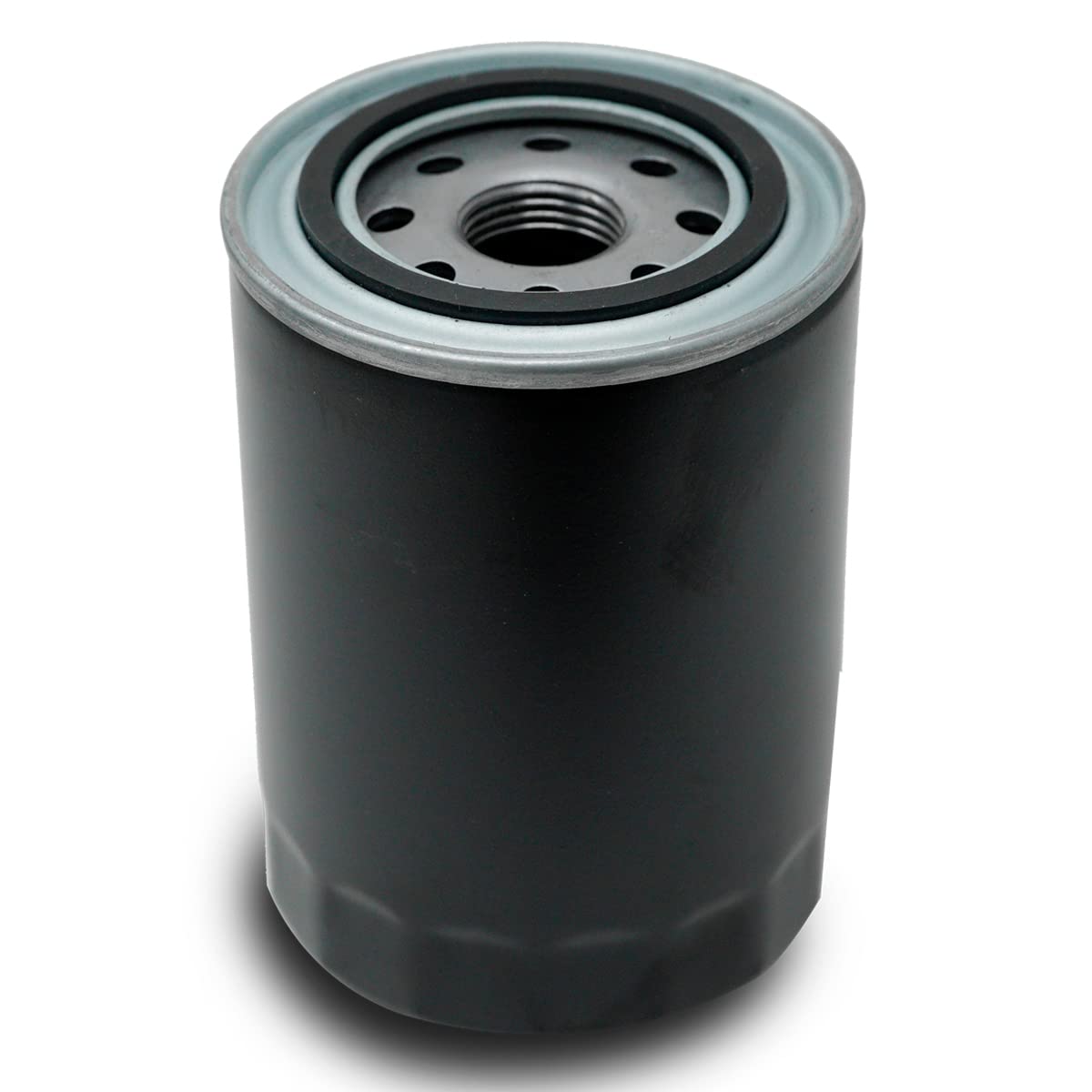 Amazon.com : 2PK Hydraulic Oil Filter for Toro 86-3010 Dingo TX420