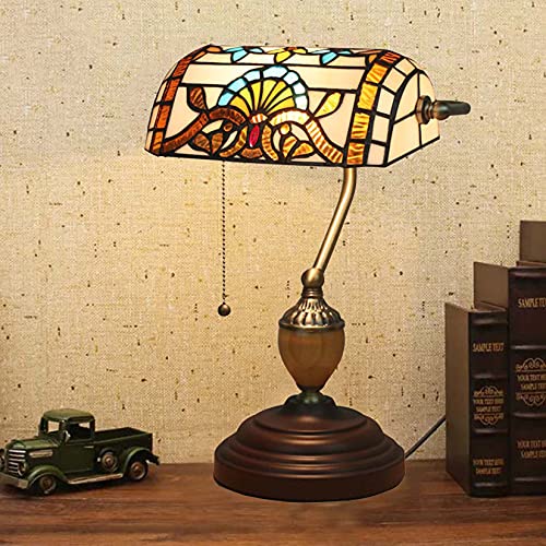 O[xbhTChe[uv LEDfXNv Ǐ eBt@j[sAmfXNe[uCg 15C` uYt[A[gXehOXVF[h Qp,H