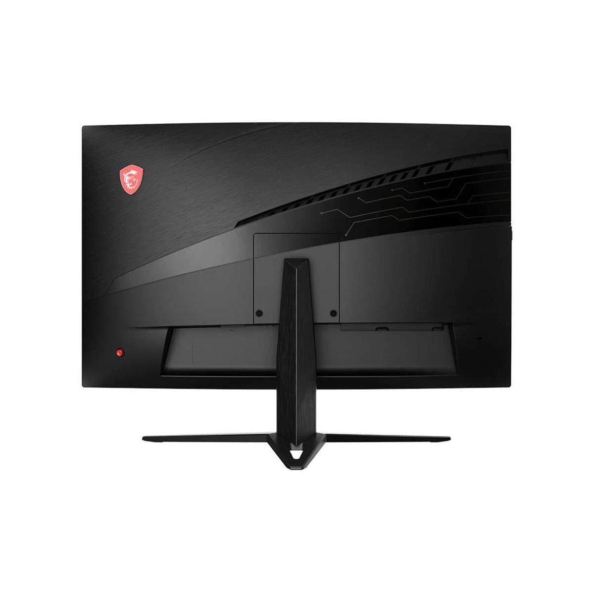 Amazon | MSI 27インチ FHD (1920 x 1080) ノングレアHDR Ready 165Hz