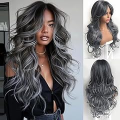 Highlight Dark Gray
