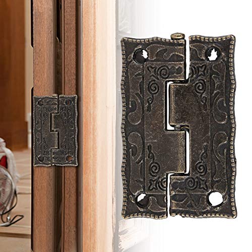 El mejor review de Puertas madera antigua tabla con los diez mejores. 15 Imagen adicional