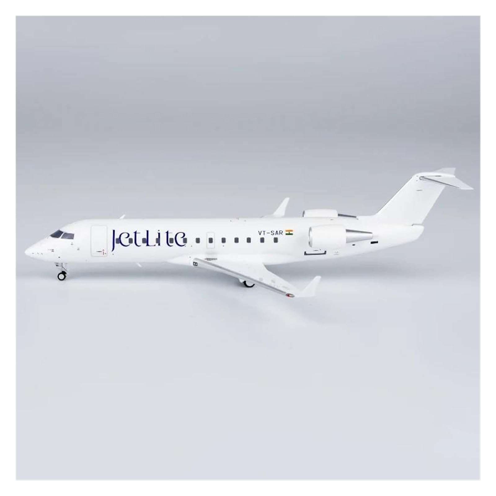 Jouets pour garçons et maquettes d'avion en métal : le cadeau parfait pour petits et grands passionnés