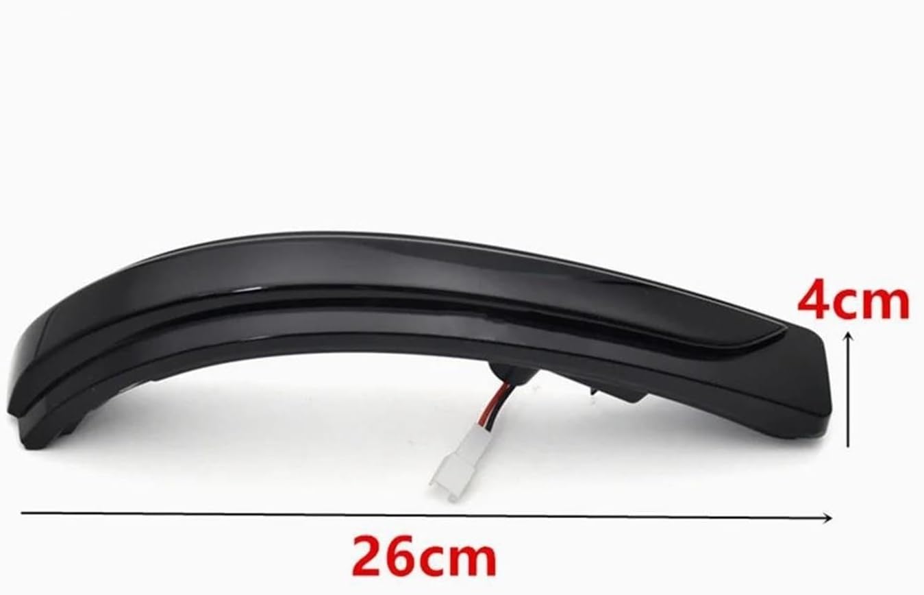 ブレーキガード ハンドルガード ヤマハに適合する FZ6 FAZER 2004 2005