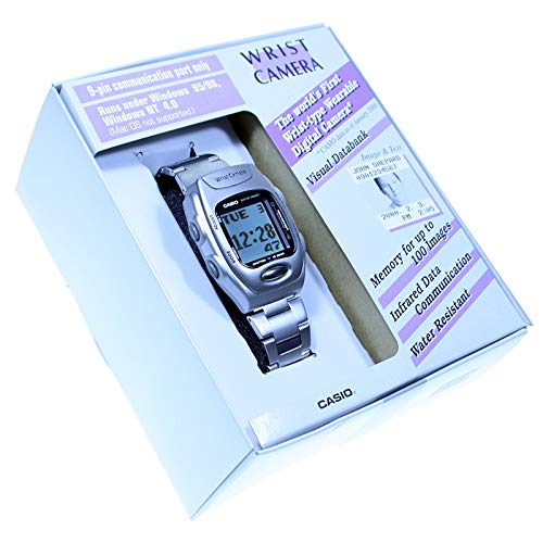 WQV-2DS-8ER