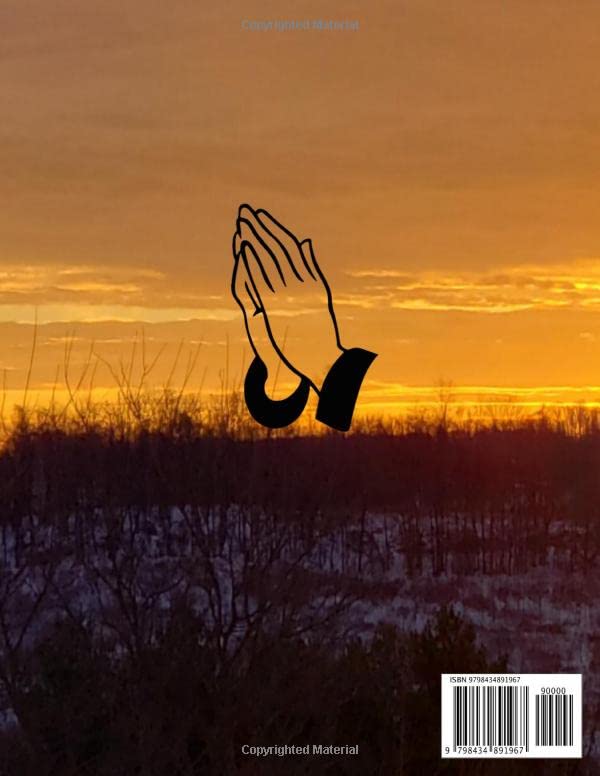 Miniatura 2 de My Bible Study Journal Bible Study Journal for Women and Men. Bible Study Journal for Women and Men who want to study the word of GOD 52 Weeks ...