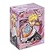 Banpresto - Boruto: Naruto Next Generations - Uzumaki Boruto II, Bandai Spirits Vibration Stars Figure