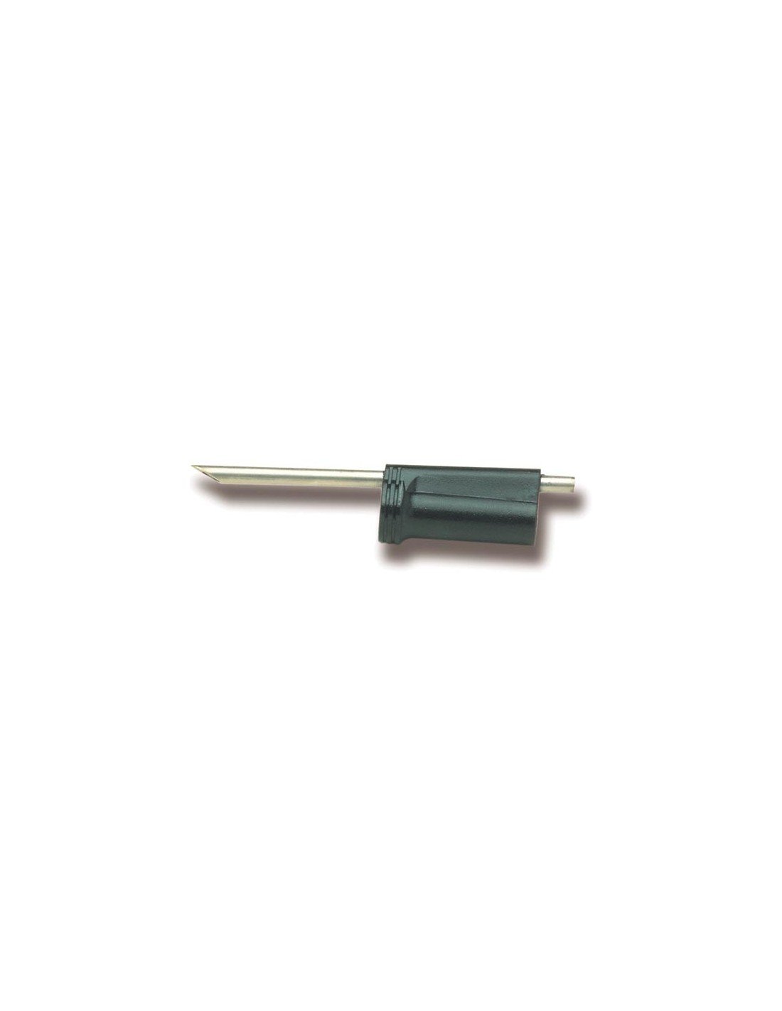 Всасывающий патрубок Velleman 143166 Classic для модели 14S