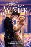 Irises In Winter 1764187423 Book Cover