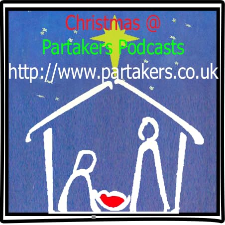 Christmas - Who is Jesus- 7. Messiah&rsquo;s Leadership