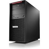 Intel HD P530 Graphics, Windows 7 Professional (preinstallato tramite diritti di downgrade in Windows 10 Pro)