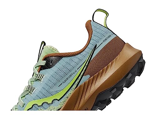 Image of Saucony Women's Peregrine 13