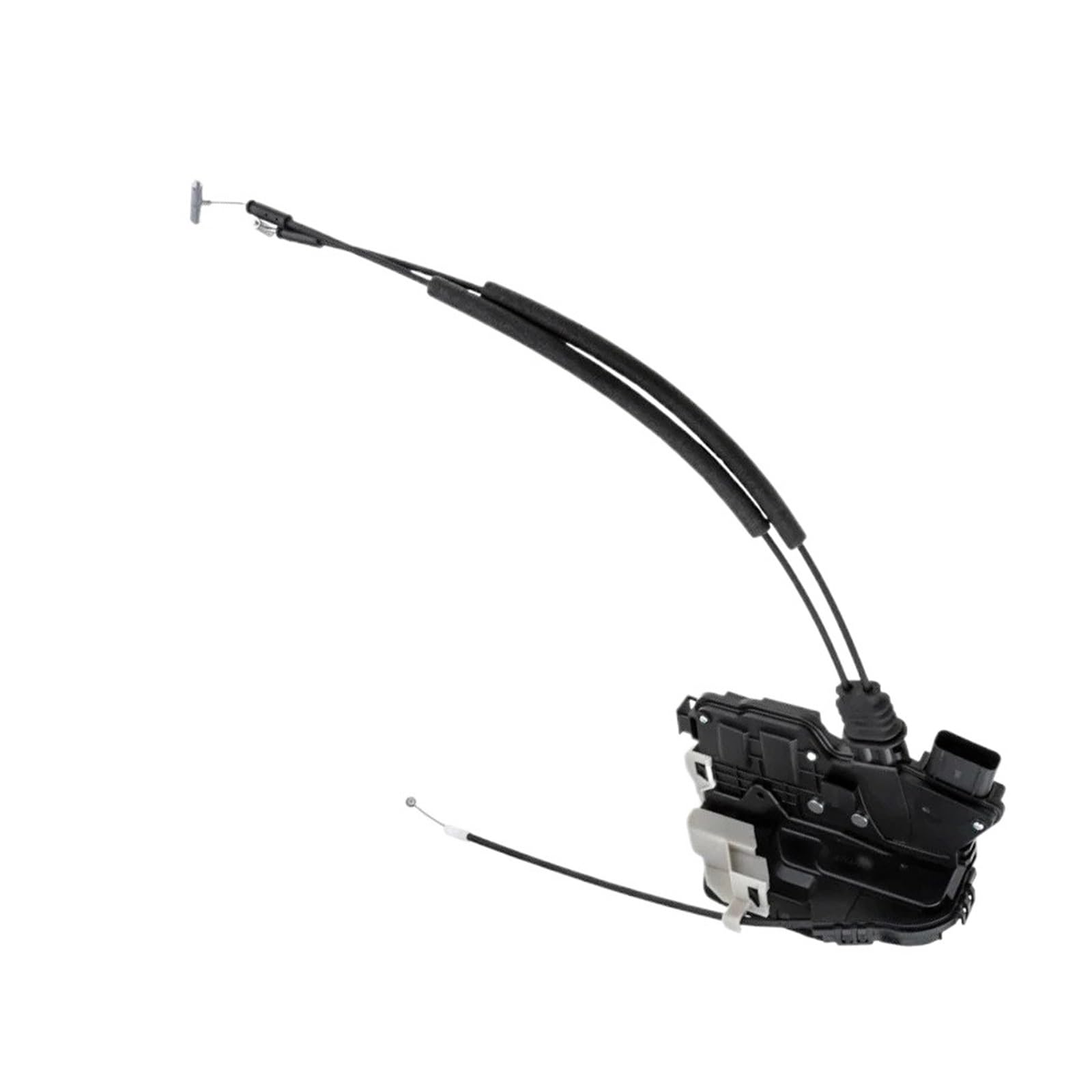 Piomegepkq One Color Door Lock Mechanism For Kia For Sorento 2011-2015 81320-2P010 81410-2P000 81420-2P000 81310-2P000 Front Rear Left Right Door Lock Latch Actuator Locking Actuator(Rear Right)
