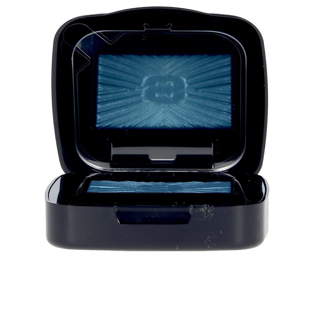 Sisley 33 - Metallic Jean