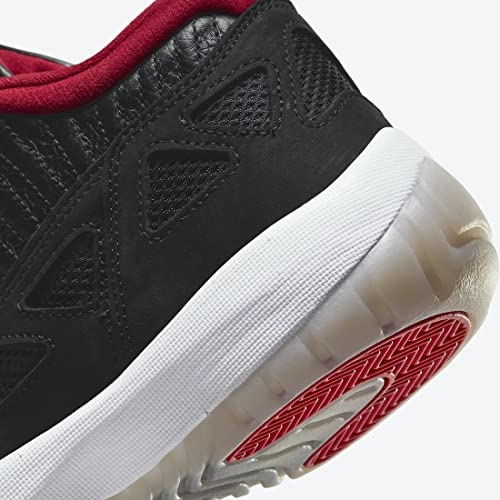 Image of Nike Mens Sneaker