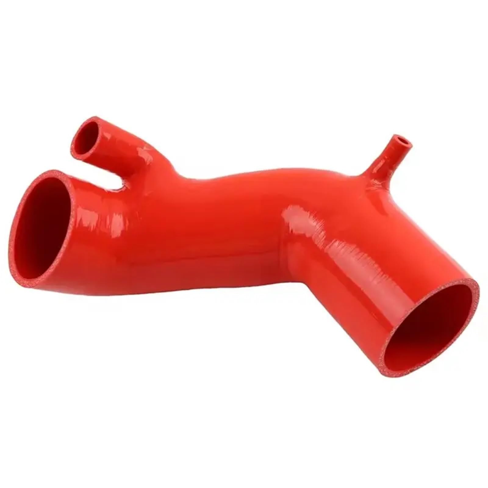 for Silicone for Intake Hose 13541705209 13541435627 for BMW for E46 M52 M54 320Ci 320I 323Ci 323I 325Ci 325I 325Xi 328I E36 Z3