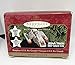 QXI7593 Runabout U.S.S. Rio Grande Star Trek Deep Space Nine 1999 Hallmark Kepsake Ornament