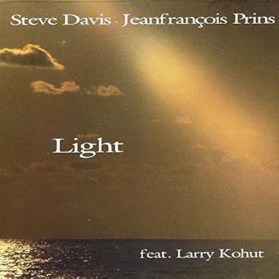Light