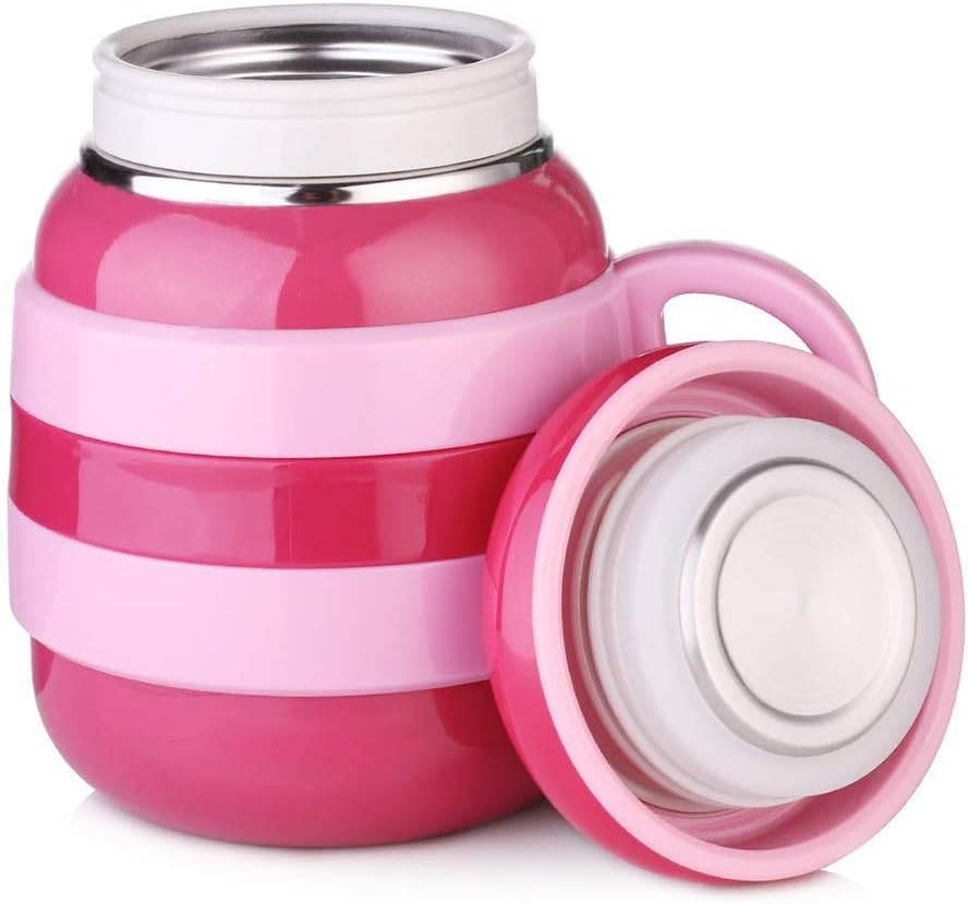 tazza da caffè isolata con maniglie