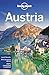 Lonely Planet Austria (Travel Guide)