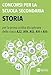 Concorsi Per La Scuola Secondaria: Storia - 3