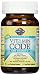 Vitamin Code Raw Vitamin E 60 Caps [Pack of 2]